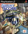 Silent Scope